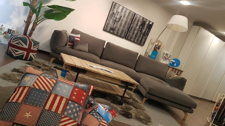 Chester 132 - Foto 4