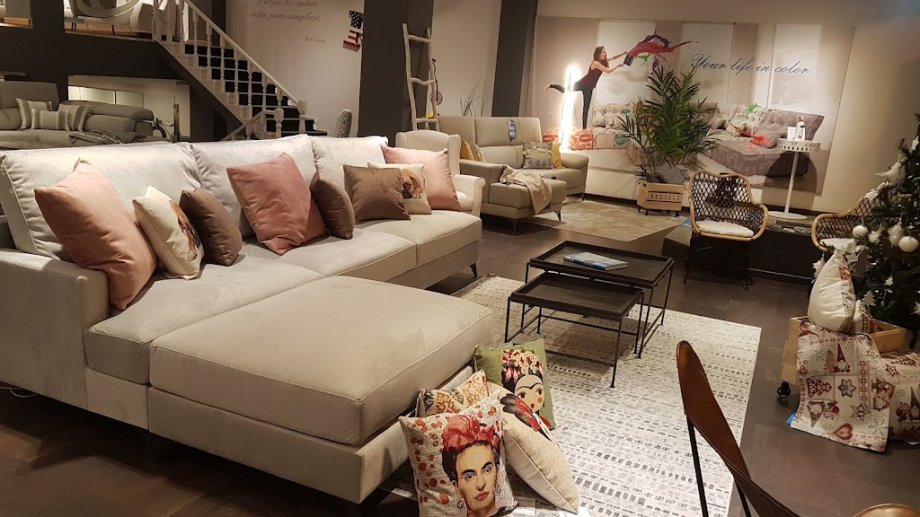 Chester 132 - Foto 5