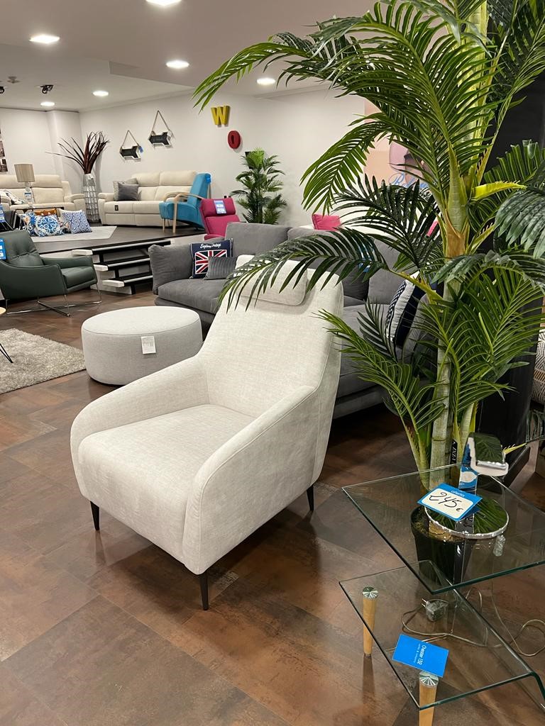 Chester 132 - Foto 6