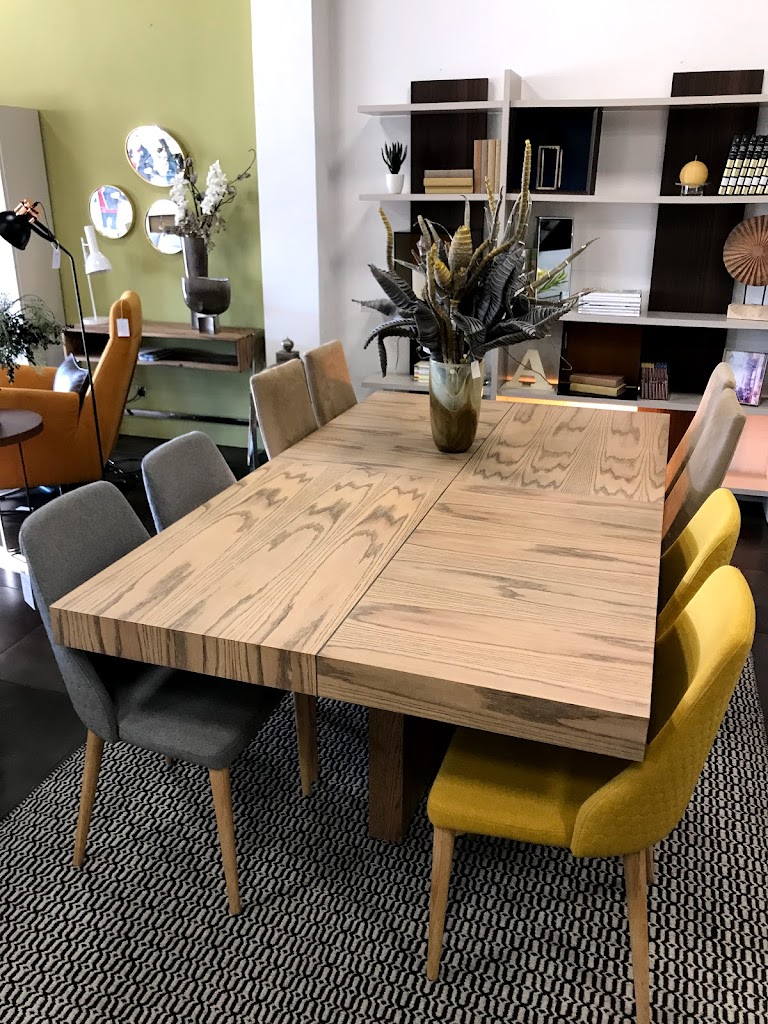 Muebles Qka - Vigo - Foto 2