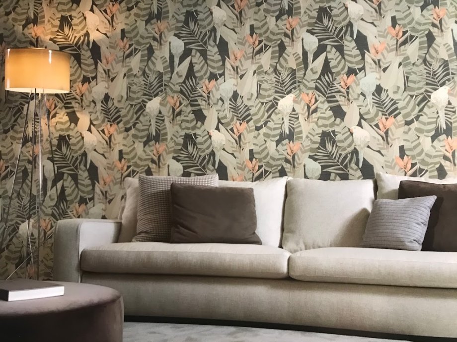 Muebles Qka - Vigo - Foto 3