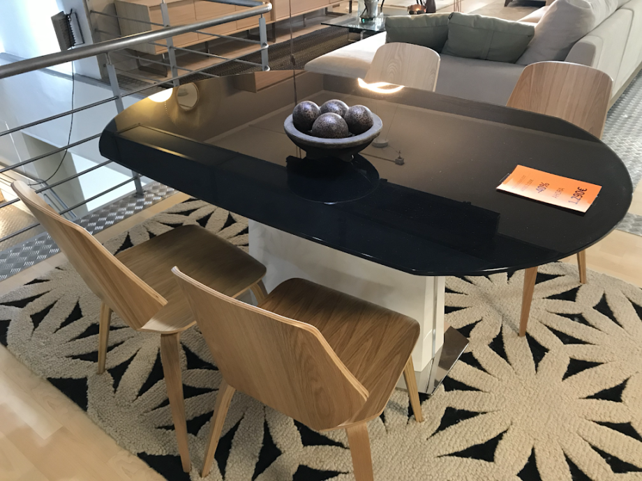 Muebles Qka - Vigo - Foto 4