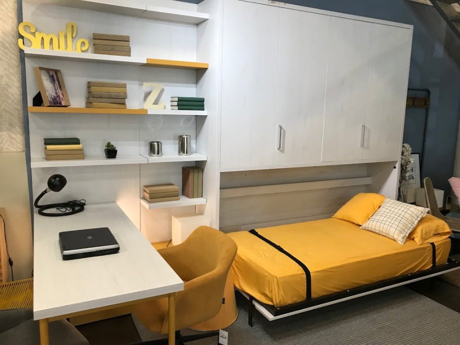 Muebles Qka - Vigo - Foto 5