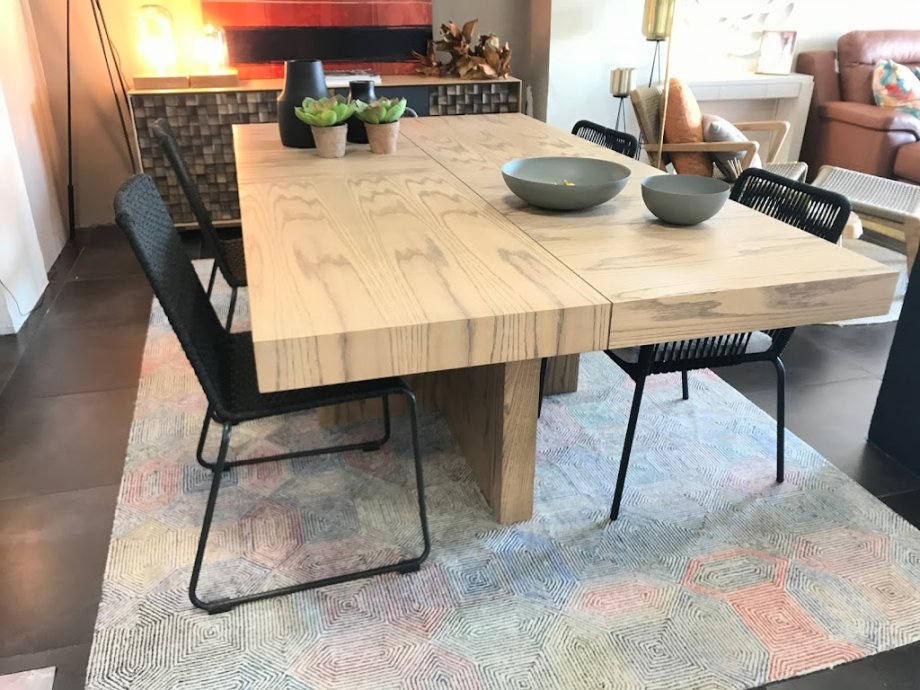 Muebles Qka - Vigo - Foto 6