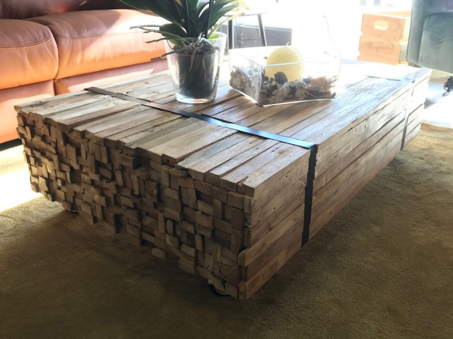 Muebles Qka - Vigo - Foto 7