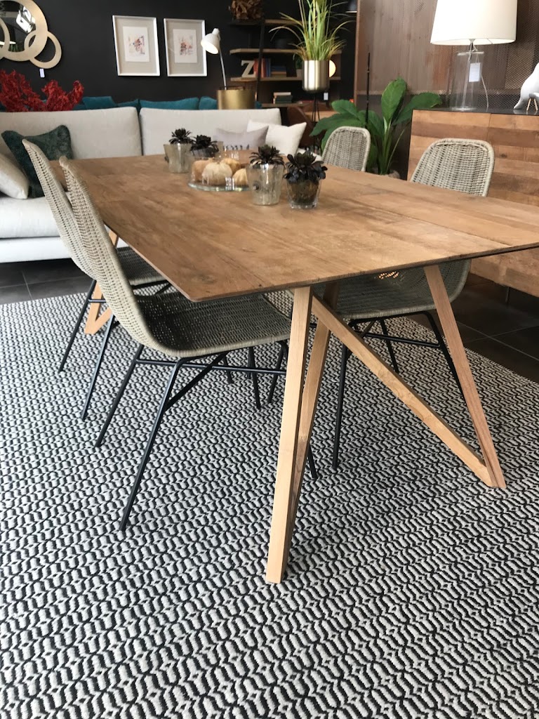 Muebles Qka - Vigo - Foto 8