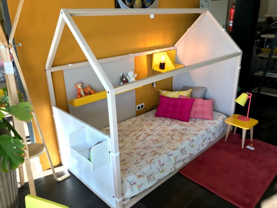 Muebles Qka - Vigo - Foto 9