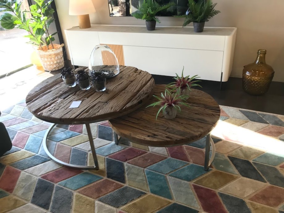 Muebles Qka - Vigo - Foto 10