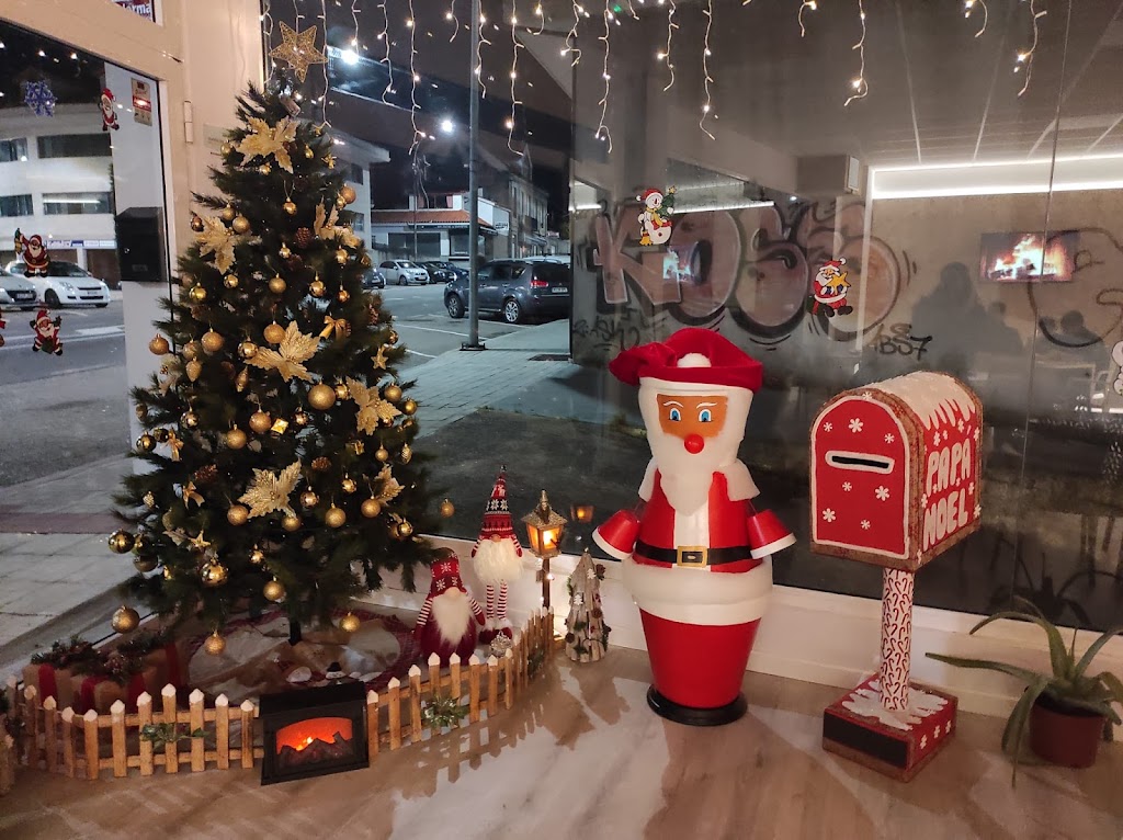 Dragonfly Park - Foto 1