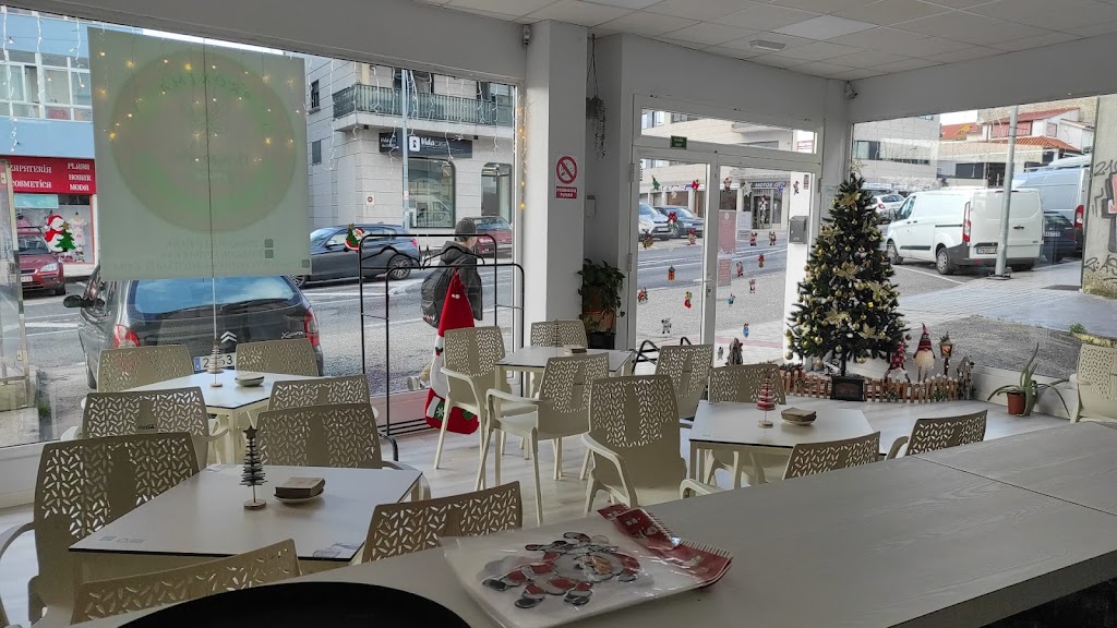 Dragonfly Park - Foto 1