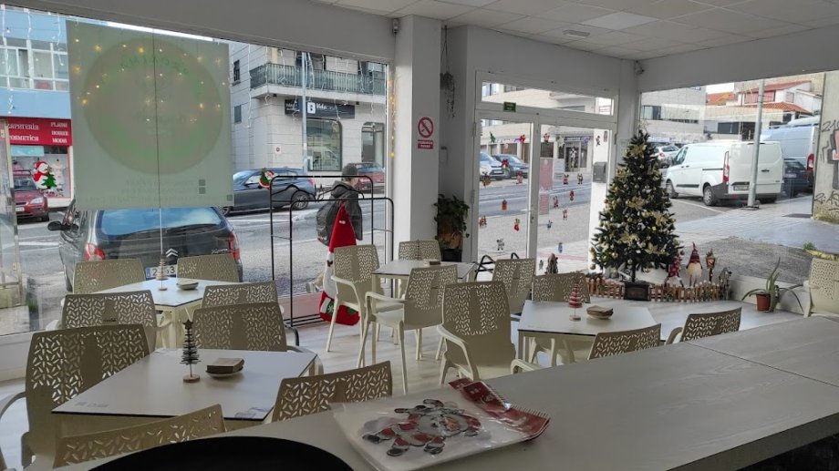 Dragonfly Park - Foto 4