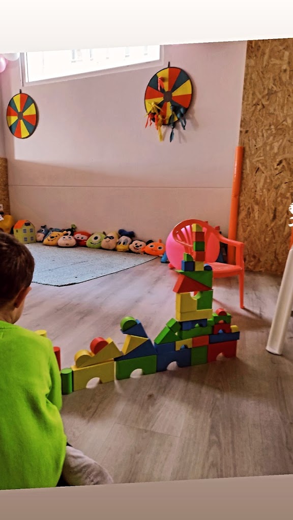 Dragonfly Park - Foto 5