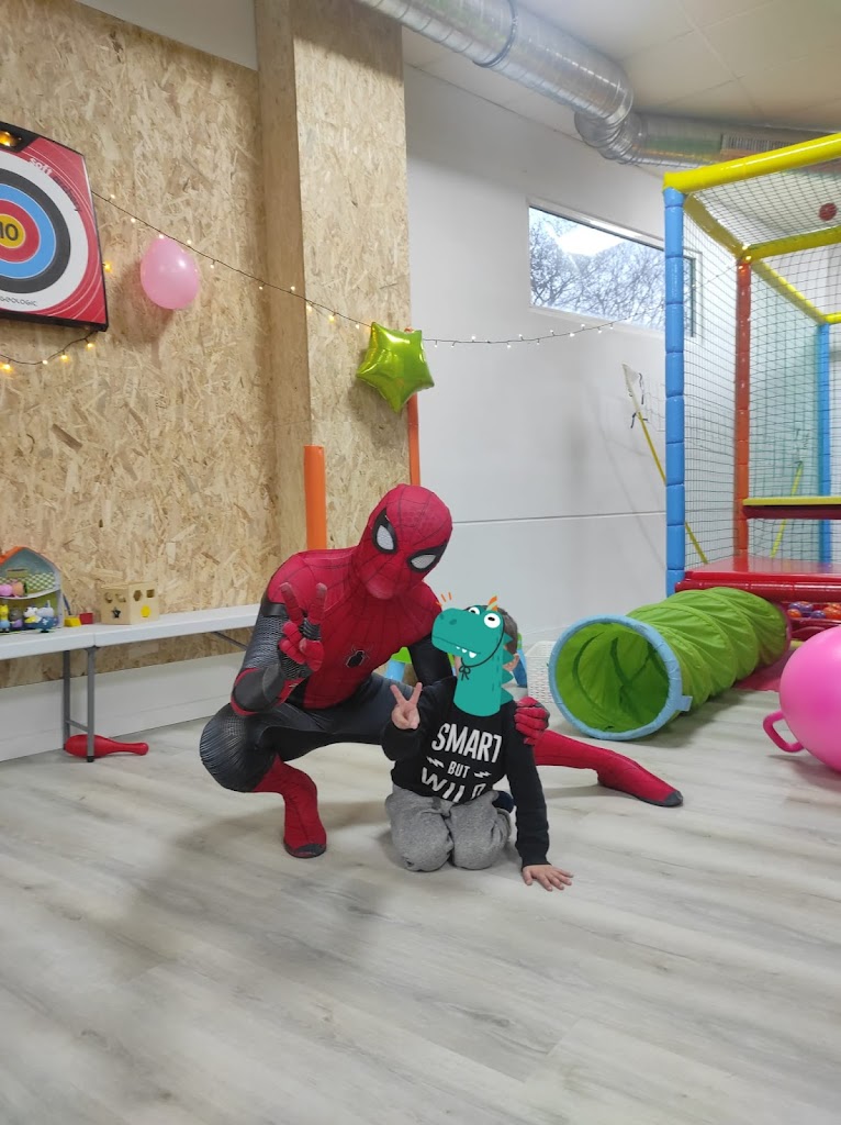 Dragonfly Park - Foto 6