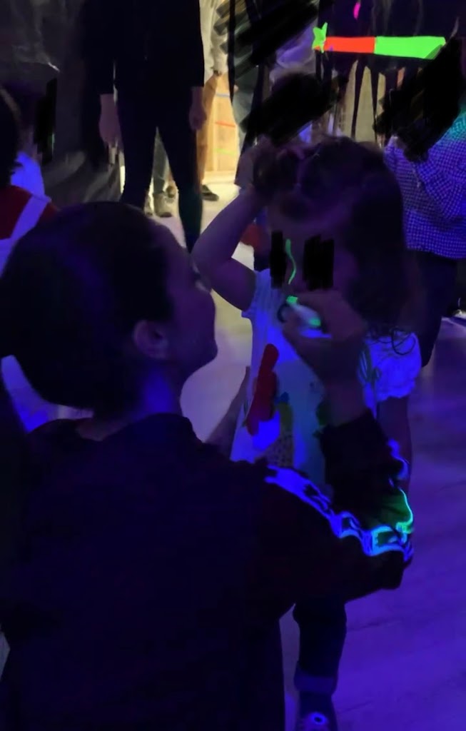 Dragonfly Park - Foto 7