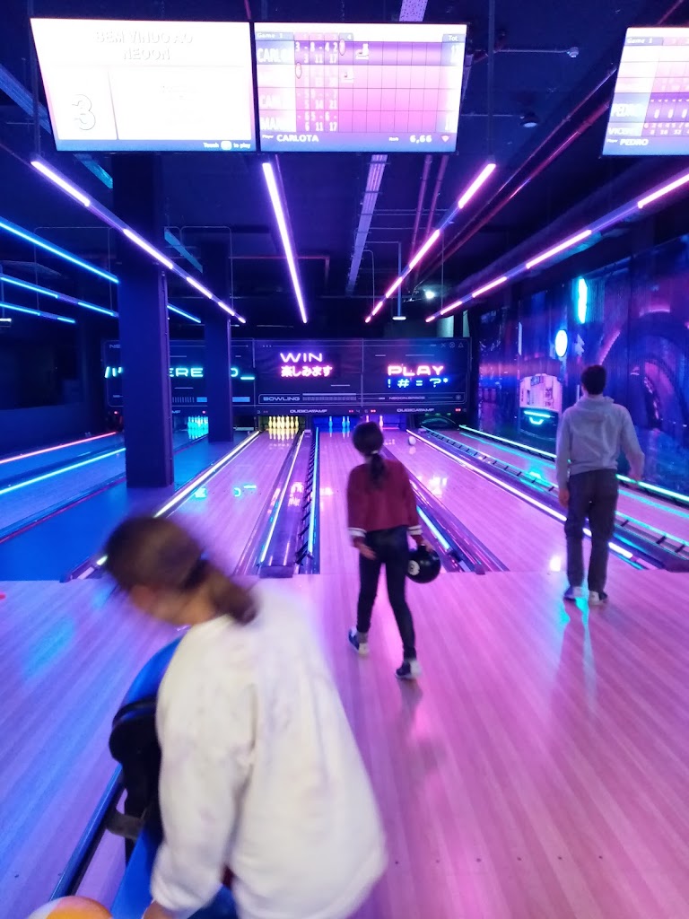 UBBO Outdoor Playground - Foto 4