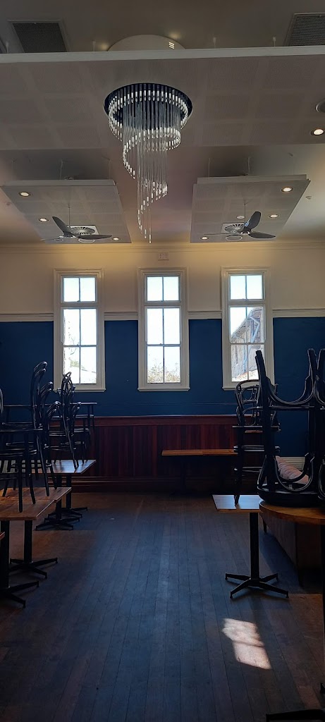 Old Courthouse Fremantle - Foto 3