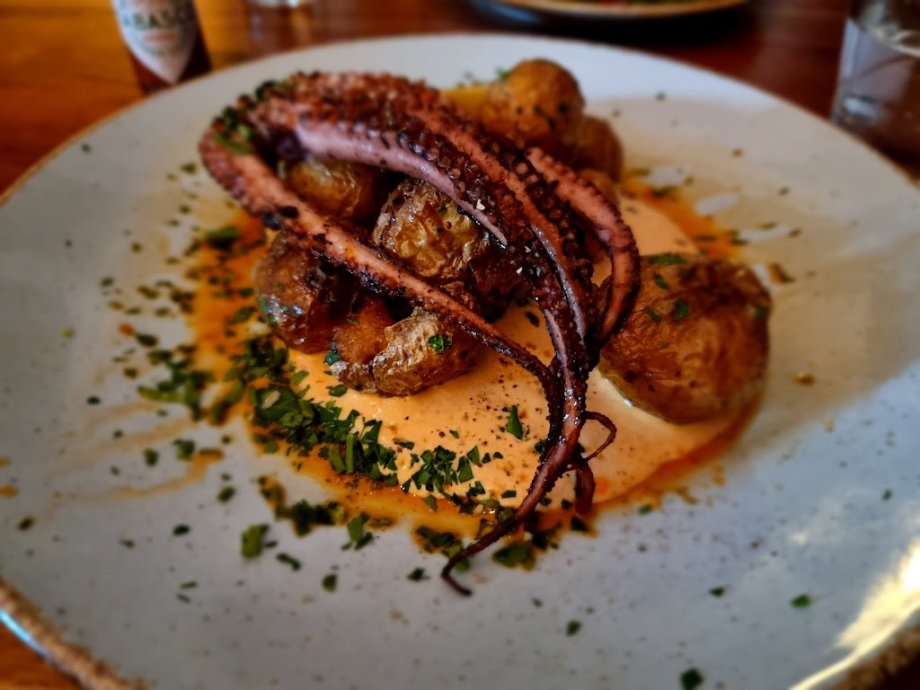 Old Courthouse Fremantle - Foto 9