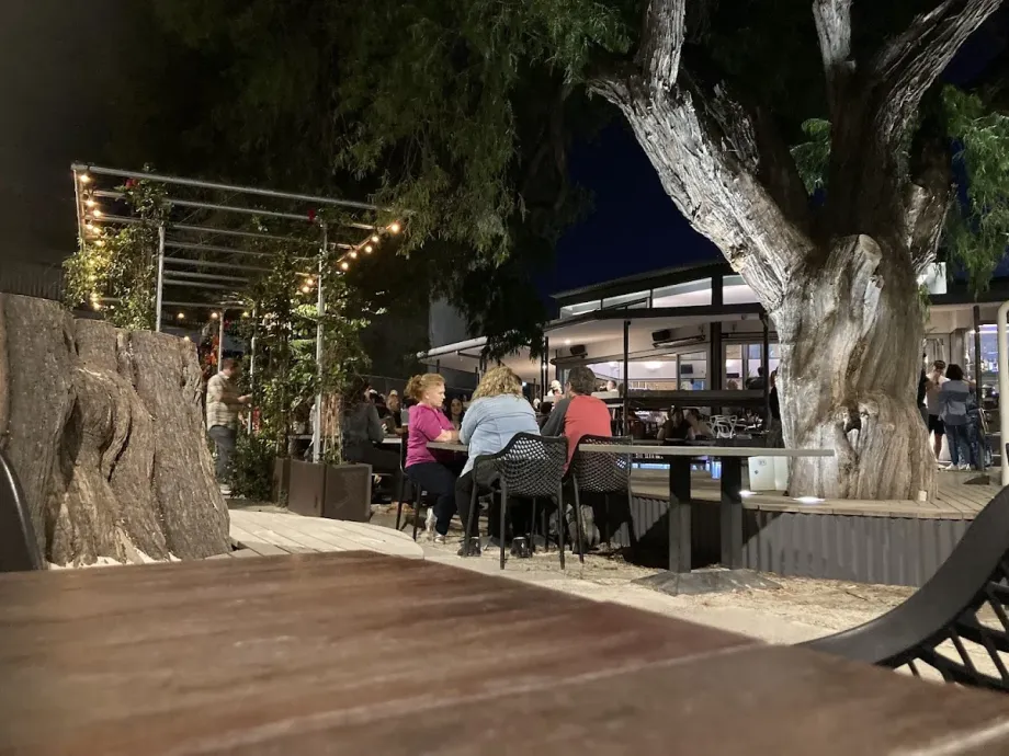 Old Courthouse Fremantle - Foto 13