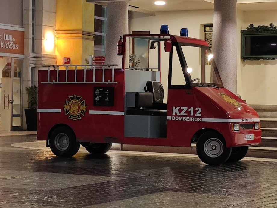 KidZania - Foto 3
