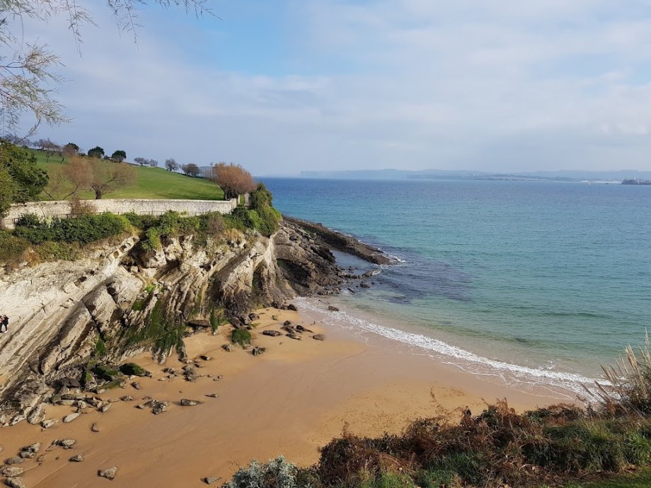 Parque de Mataleñas - Foto 3