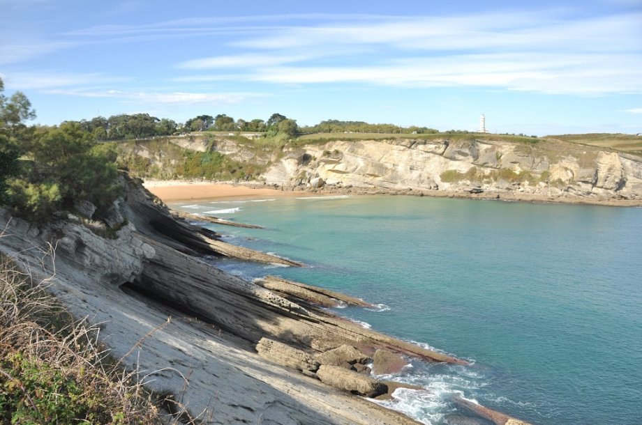 Parque de Mataleñas - Foto 5