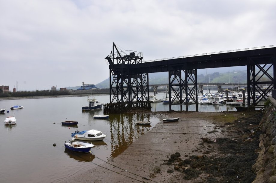 Parque de La Cantábrica - Foto 8