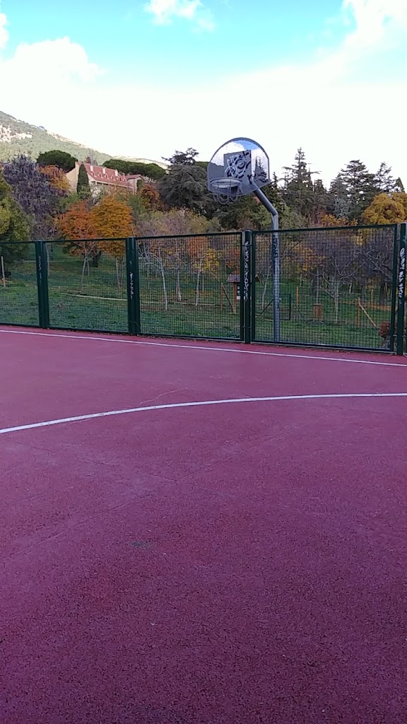 Parque de la Ladera - Foto 8