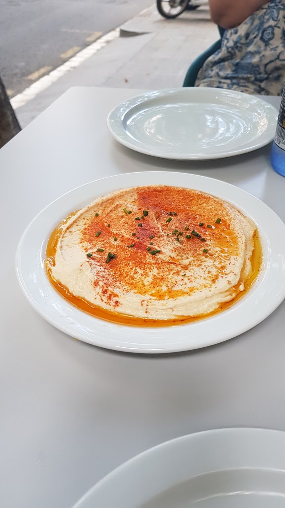 Charlie Restaurante Barcelona - Foto 5