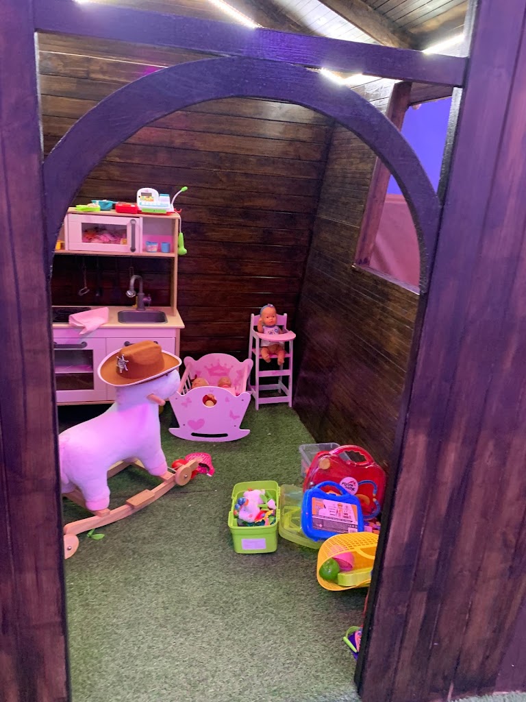 Charlie Restaurante Barcelona - Foto 6