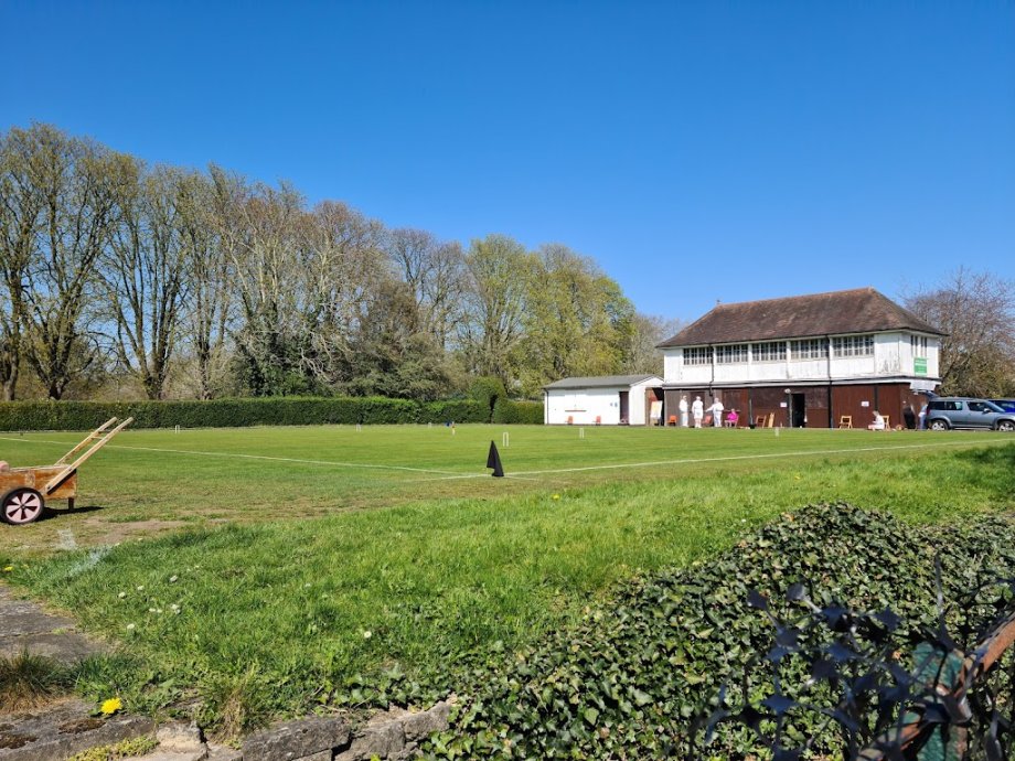 Lammas Park - Foto 5