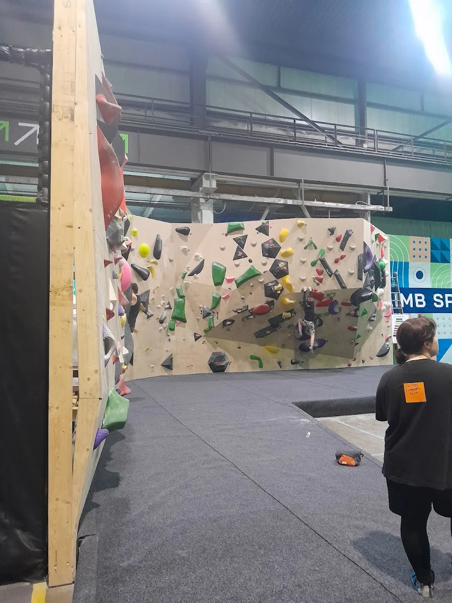 Space Park - Foto 11