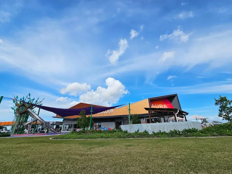 Mummy's Cafe - Foto 4