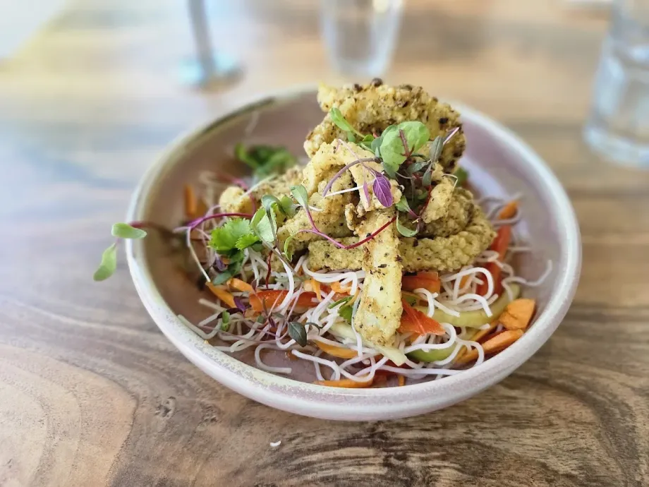 Mummy's Cafe - Foto 3