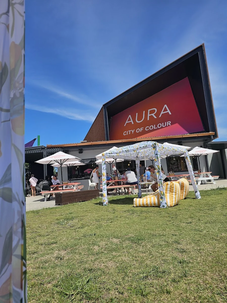 Mummy's Cafe - Foto 5