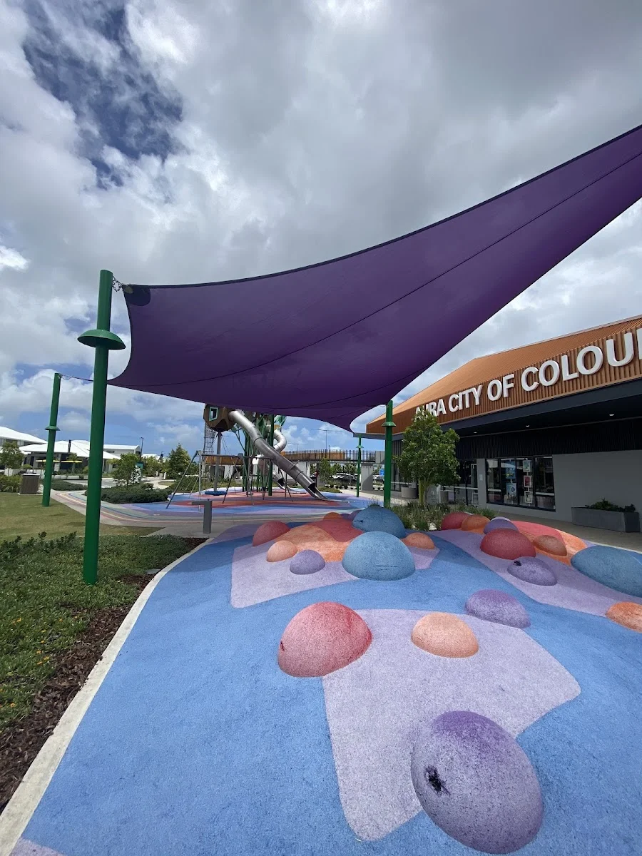 Mummy's Cafe - Foto 7