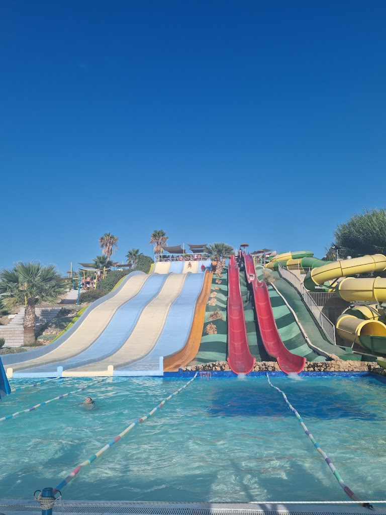 Aquavelis Parque Acuático - Foto 9