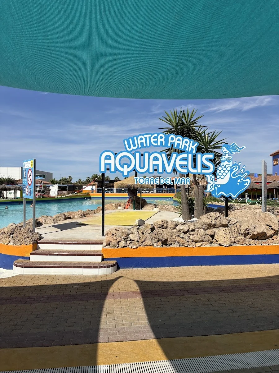 Aquavelis Parque Acuático - Foto 19