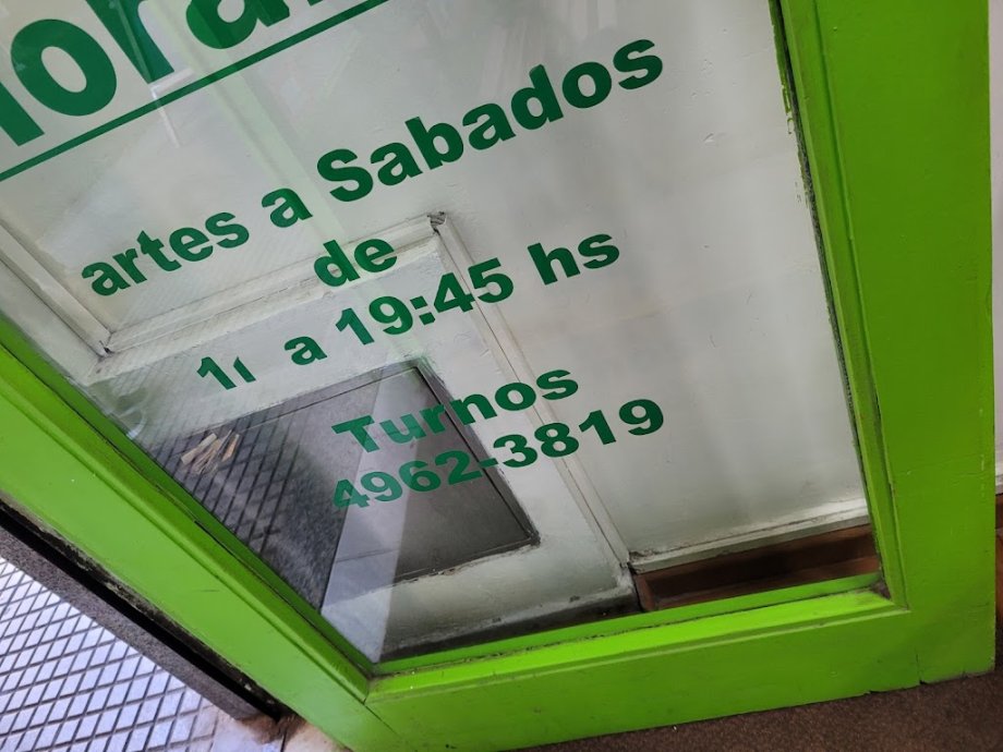 NicoLandia Peluquería Infantil - Foto 6