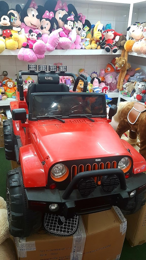 De Princesas y Piratas - Foto 2