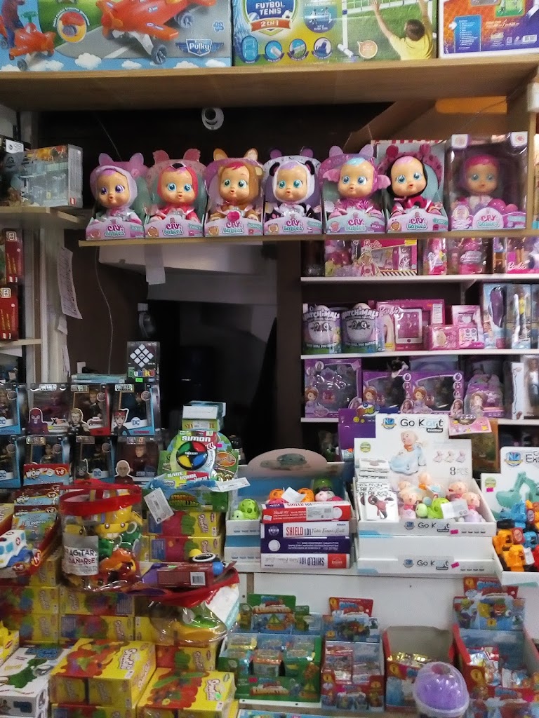 De Princesas y Piratas - Foto 3