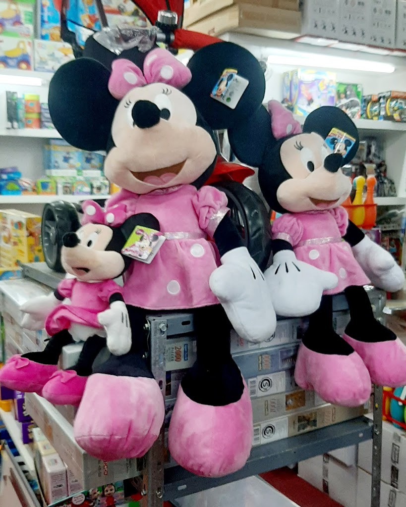 De Princesas y Piratas - Foto 4