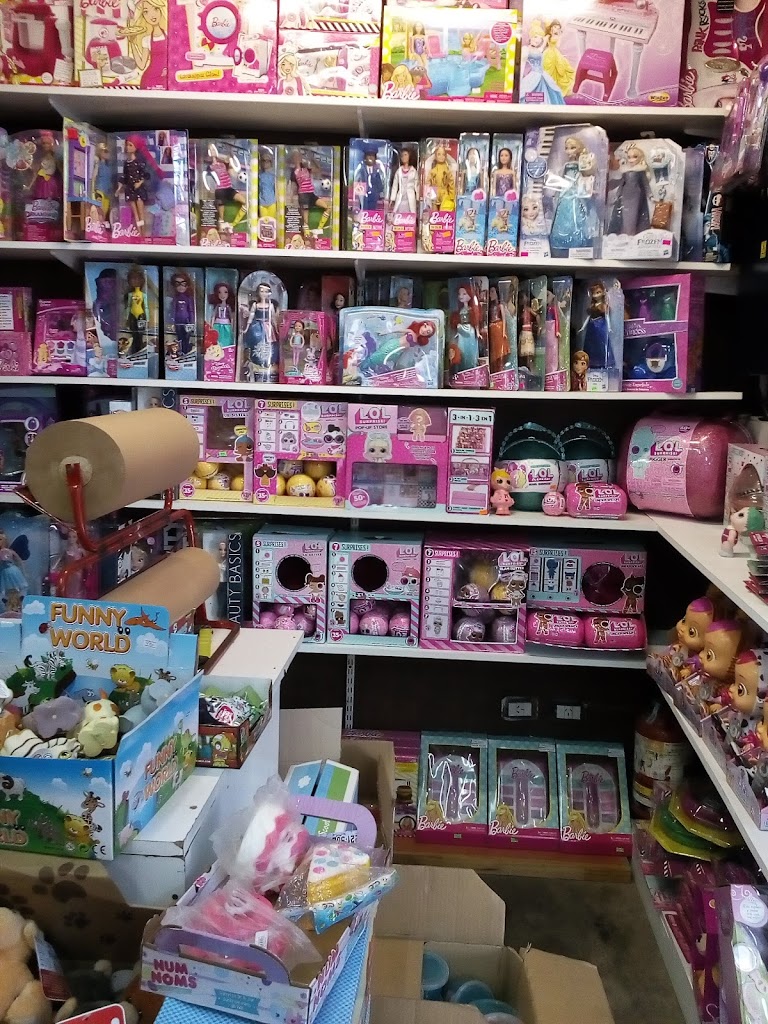 De Princesas y Piratas - Foto 5