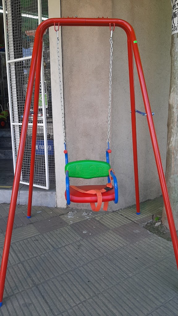 De Princesas y Piratas - Foto 6