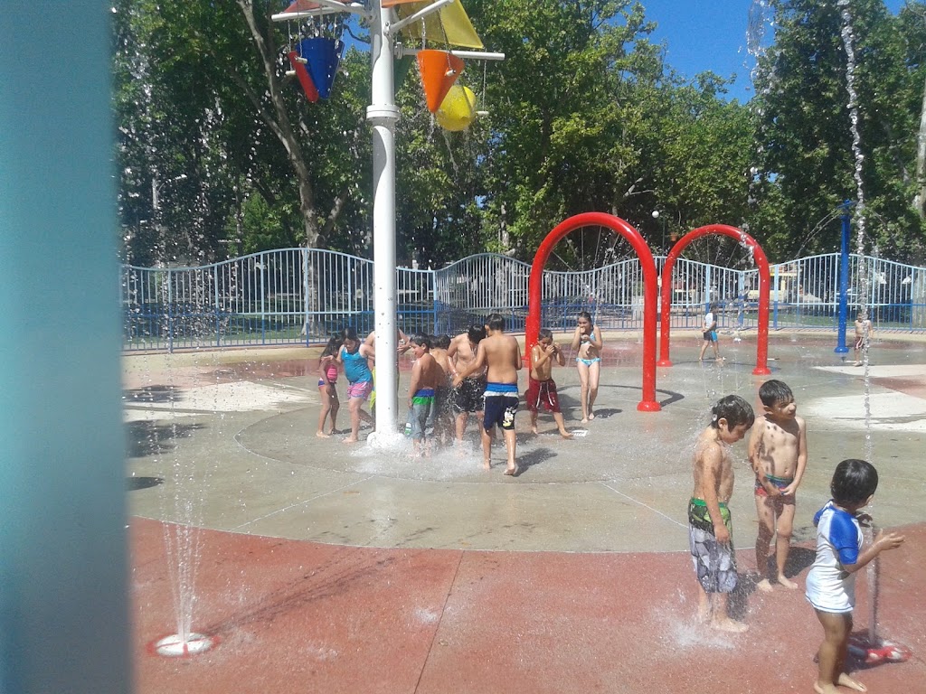 Parque Infantil Fantasia Talca - Foto 1