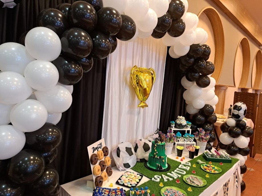 Parque infantil colorines - Foto 4