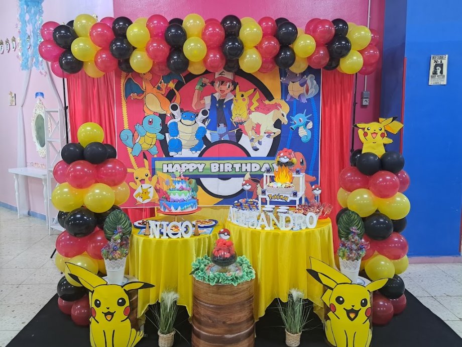 Parque infantil colorines - Foto 10