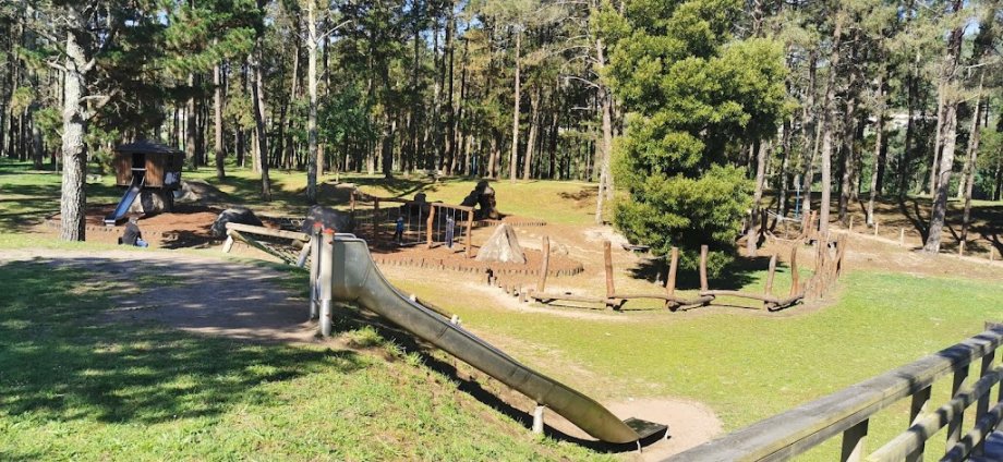 Parque playa jardin - Foto 3