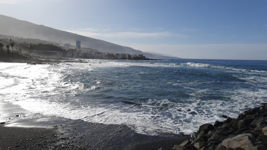 Parque playa jardin - Foto 4