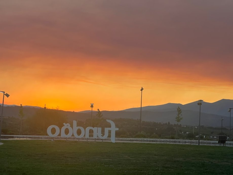 Parque Verde - Foto 5