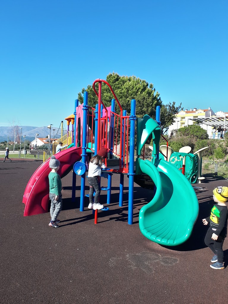 Parque Verde - Foto 6